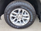 New 2026 Chevrolet Silverado 1500 RST w/ Safety Package image 6