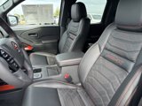 New 2026 Nissan Frontier PRO-4X image 5