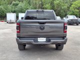 Used 2023 RAM 1500 Limited image 5