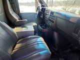 Used 2016 Chevrolet Express 3500 Extended image 6
