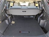 New 2025 Mitsubishi Outlander SE image 6
