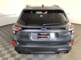 New 2025 Subaru Forester Touring image 5