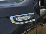 Used 2022 GMC Sierra 1500 SLT image 3