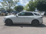 New 2026 Genesis GV70 3.5T Sport Prestige image 5