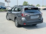 Used 2023 Subaru Outback Premium image 5