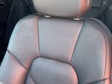 Certified 2025 Porsche Macan image 5