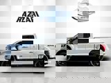 New 2025 Ford F150 Platinum w/ Equipment Group 702A High image 6