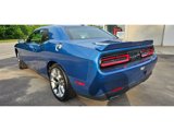 Used 2021 Dodge Challenger GT image 6