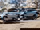 New 2025 Volkswagen ID.4 Pro S image 4