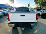 Used 2014 Toyota Tundra SR5 image 5