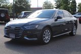 Used 2021 Audi A4 2.0T Premium image 3