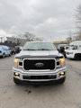 Used 2019 Ford F150 XL w/ Equipment Group 101A Mid image 3