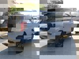 New 2025 Ford Expedition Tremor image 5