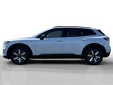 New 2025 Honda Prologue Touring image 2