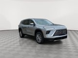 New 2025 Buick Enclave Preferred image 2