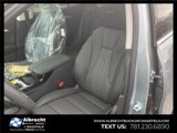 New 2025 Buick Envision Avenir image 6
