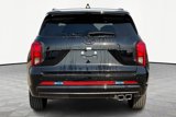 New 2025 Hyundai Palisade Calligraphy image 4