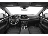 Certified 2024 Chevrolet Blazer Premier w/ Driver Confidence II Package image 5