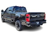New 2025 Ford F250 XL image 2