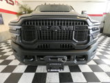 New 2025 RAM 2500 Power Wagon image 2