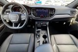 New 2025 Dodge Durango GT image 5