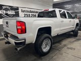 Used 2019 GMC Sierra 3500 Denali image 5