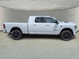 New 2025 RAM 2500 Laramie image 3