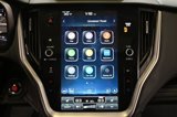 Certified 2025 Subaru Outback Limited image 5