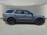 Used 2025 Dodge Durango GT w/ Blacktop Package image 2