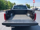 New 2025 Toyota Tundra Limited image 6