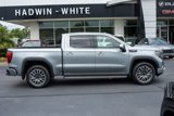 New 2025 GMC Sierra 1500 Denali Ultimate image 2