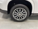 New 2025 GMC Acadia Denali w/ Super Cruise Package image 6