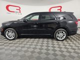 Certified 2024 Dodge Durango GT image 4