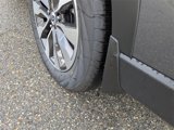 New 2025 Subaru Outback Touring XT image 6