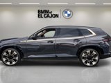 New 2025 BMW XM image 4