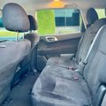 Used 2015 Nissan Pathfinder SV image 6