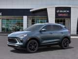 New 2025 Buick Encore GX Sport Touring w/ Advanced Technology Package image 2