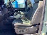 New 2025 Chevrolet Silverado 1500 ZR2 w/ Technology Package image 5