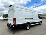 Used 2019 Ford Transit 350 148 High Roof Extended DRW image 5