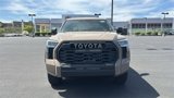 New 2025 Toyota Tundra TRD Pro image 2