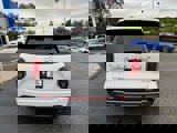 New 2025 Hyundai Palisade SEL image 4