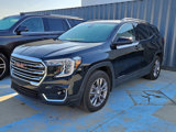 Certified 2023 GMC Terrain SLT w/ LPO, Floor Liner Package image 4