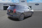 New 2025 Ford Expedition Tremor image 3