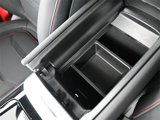 New 2025 Mercedes-Benz GLC 43 AMG 4MATIC image 4