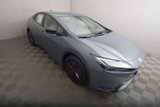 New 2026 Toyota Prius LE image 3