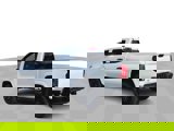New 2025 Chevrolet Colorado W/T w/ WT Custom Package image 6