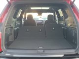 New 2025 Buick Enclave Sport Touring w/ Power Package image 6