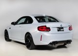 Used 2020 BMW M2 Competition w/ Executive Package image 5