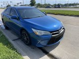 Used 2016 Toyota Camry LE image 6