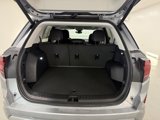 New 2026 GMC Terrain Denali image 5